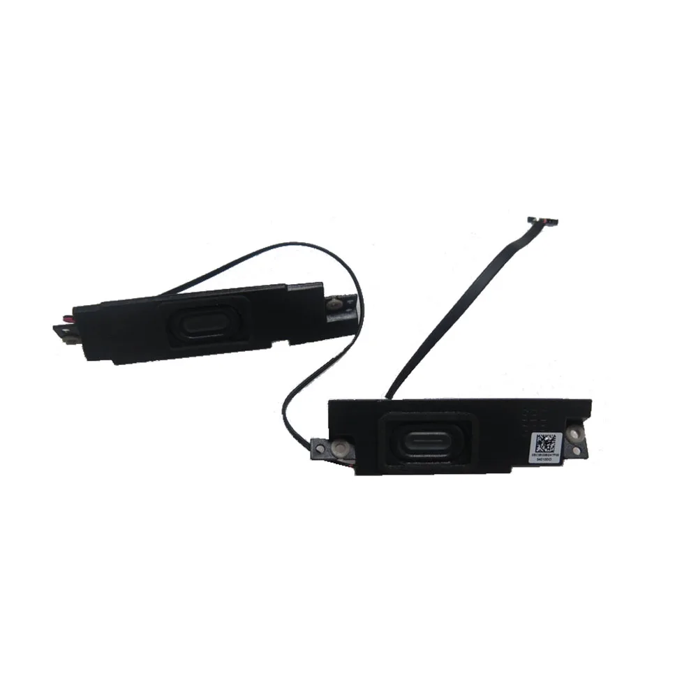 Laptop Speaker L&R For HP OMEN 17-AN000 17T-AN000 17T-AN100 17-AN014NA 17-AN101LA SBC3BG3BSATP00 931598-001 New