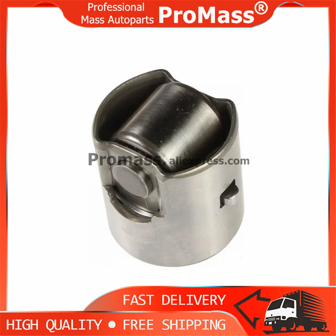Nuevo 06H109311B 13231-1KC6E 11327601233 2700500122 95810531100 seguidor de leva de bomba de combustible de alta presión para VW AUDI BMW MAZDA NISSAN