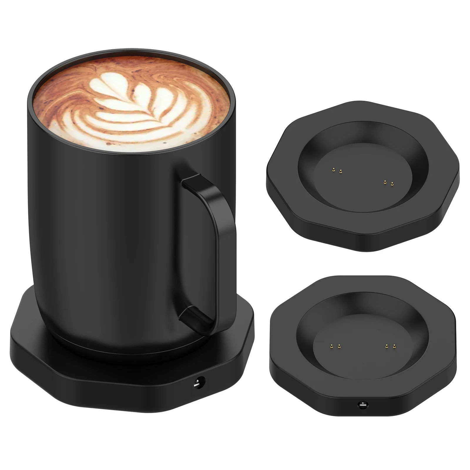 Base de chargement pour tasse - Controller Charging Dock avis et prix