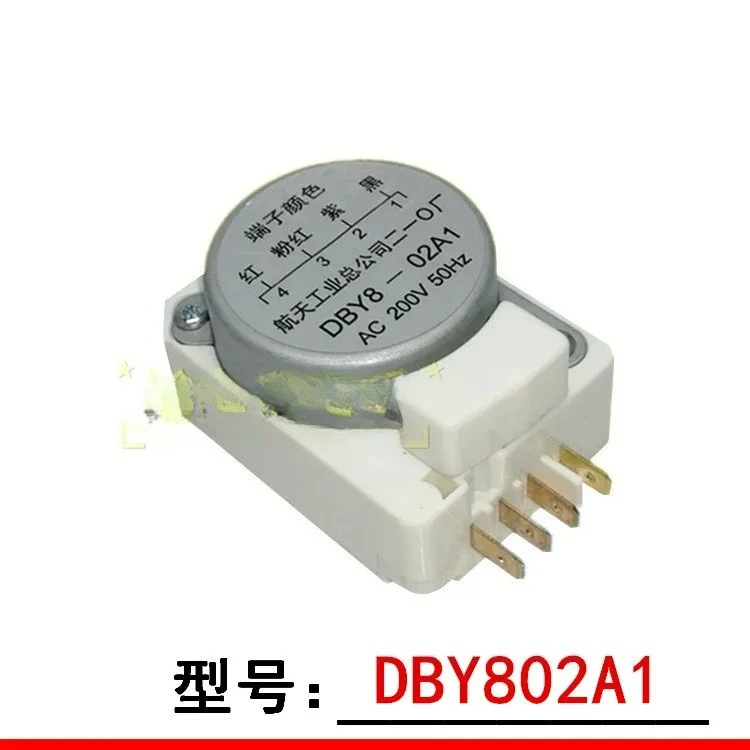 temporizador-de-descongelacion-para-refrigerador-802a-b1-tmdf603-702ad1-702-706zd1-control-de-temperatura-y-temporizacion