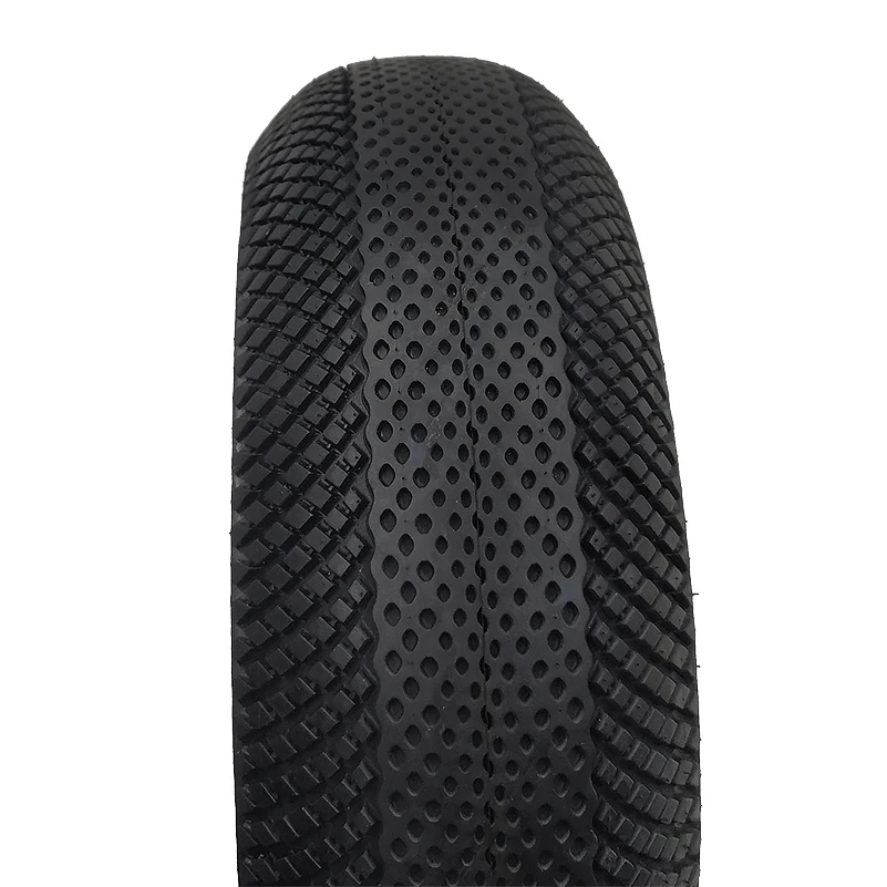 10 Inch Electric Scooter Tire 80/65-6 for KUKIRIN G2 Max Inokim oxo Kugoo M4 G1 Dualtron VICTOR EAGLE Bike Minimotors view 4