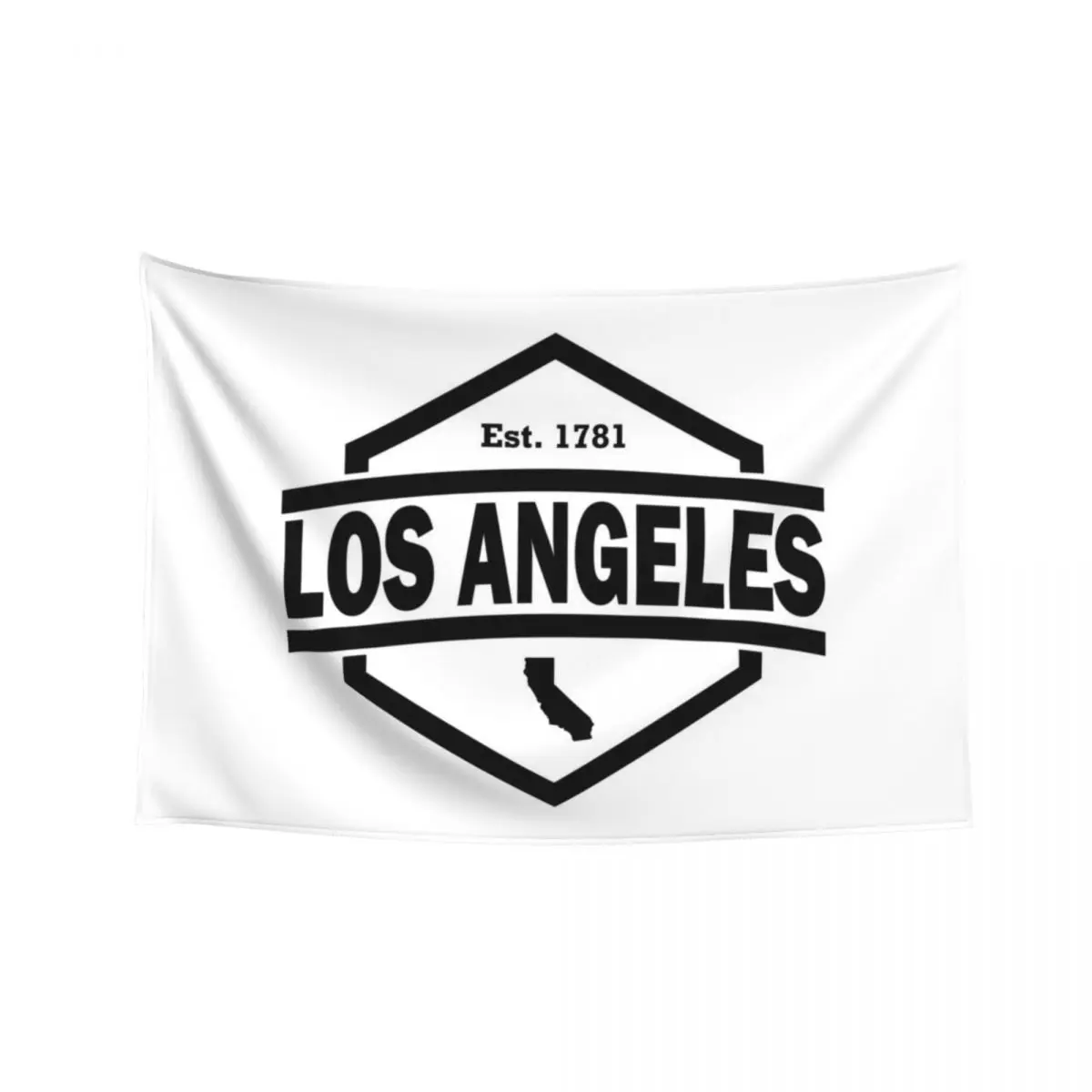 

Represent Los Angeles Tapestry Decoration For Rooms Decorative Paintings Funny Aesthetic Room Decors Tapestry
