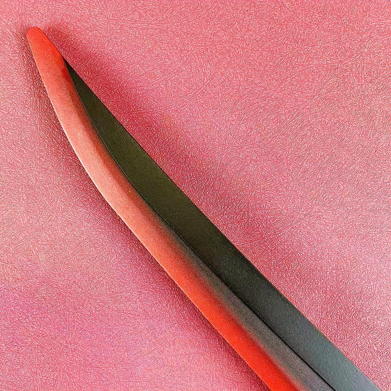100cm Yone Katana League of Legends Sword Anime Cosplay Prop