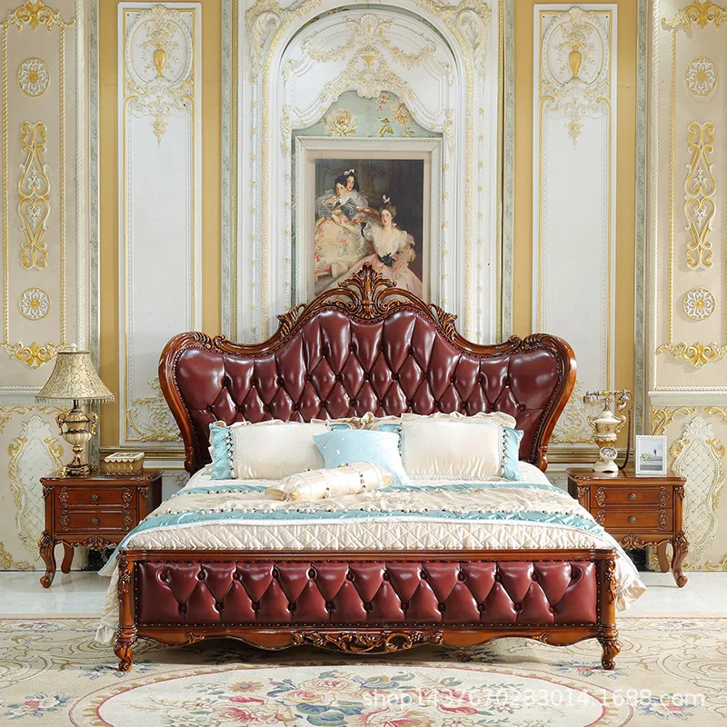 Bed room Wedding Woodworking Heavy Duty Durable Quality Easy Operation High Performance