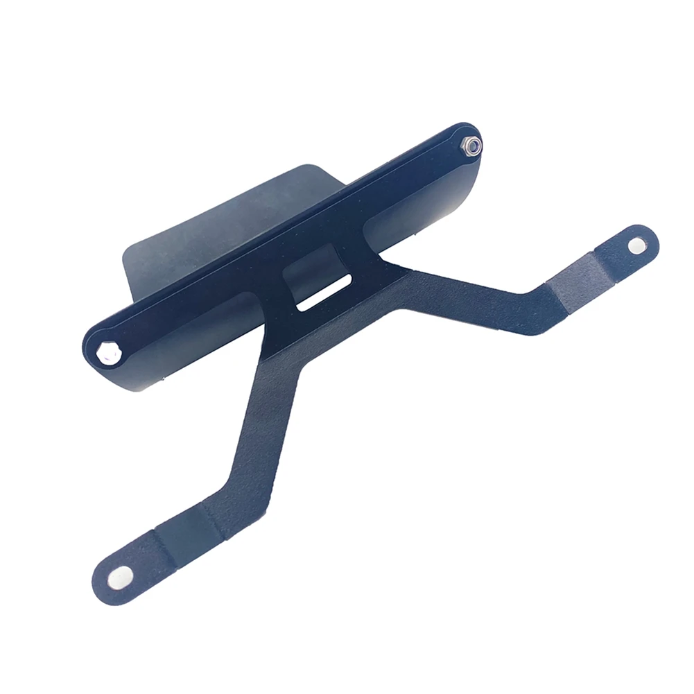 

Мотоциклетные амортизаторы, шатуны, защитный чехол для TRACER 9 GT Tracer 9 GT 2021-2023