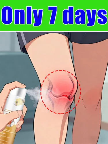 Imagen 1 del producto 2025 Resolve sus problemas de movilidad y hace que la vida más fácil Envío gratis