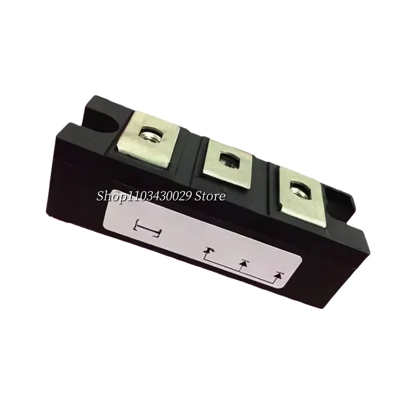 

DWR200A400V DWF200A400V New Original IGBT MODULE