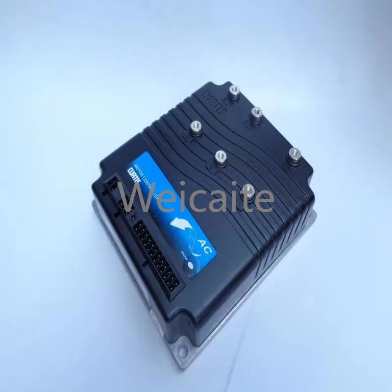 7800400002 Forklift main controller  24V 200A