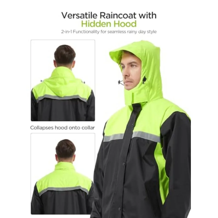 description