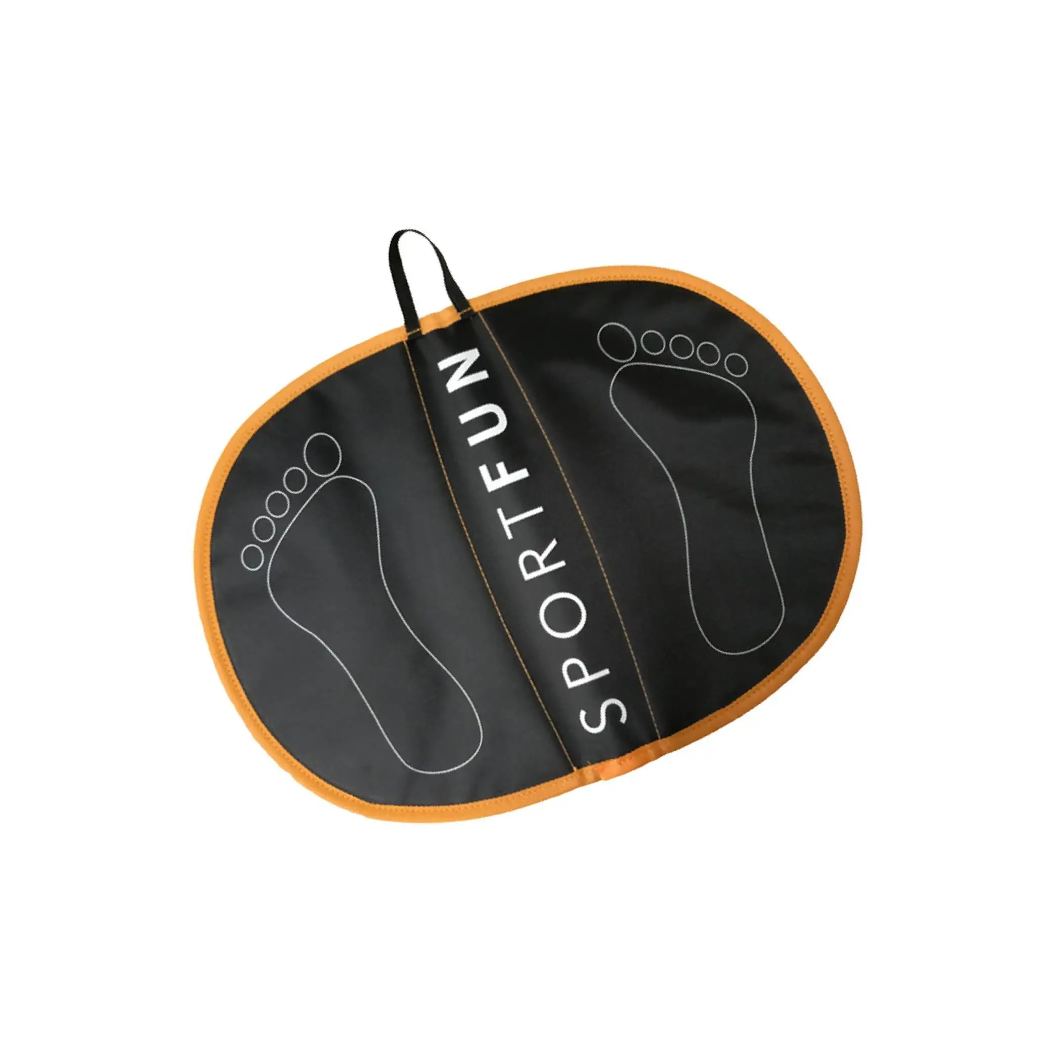 

Коврик для пеленания купальника, черный сменный костюм для дайвинга, водонепроницаемый аксессуар для серфинга