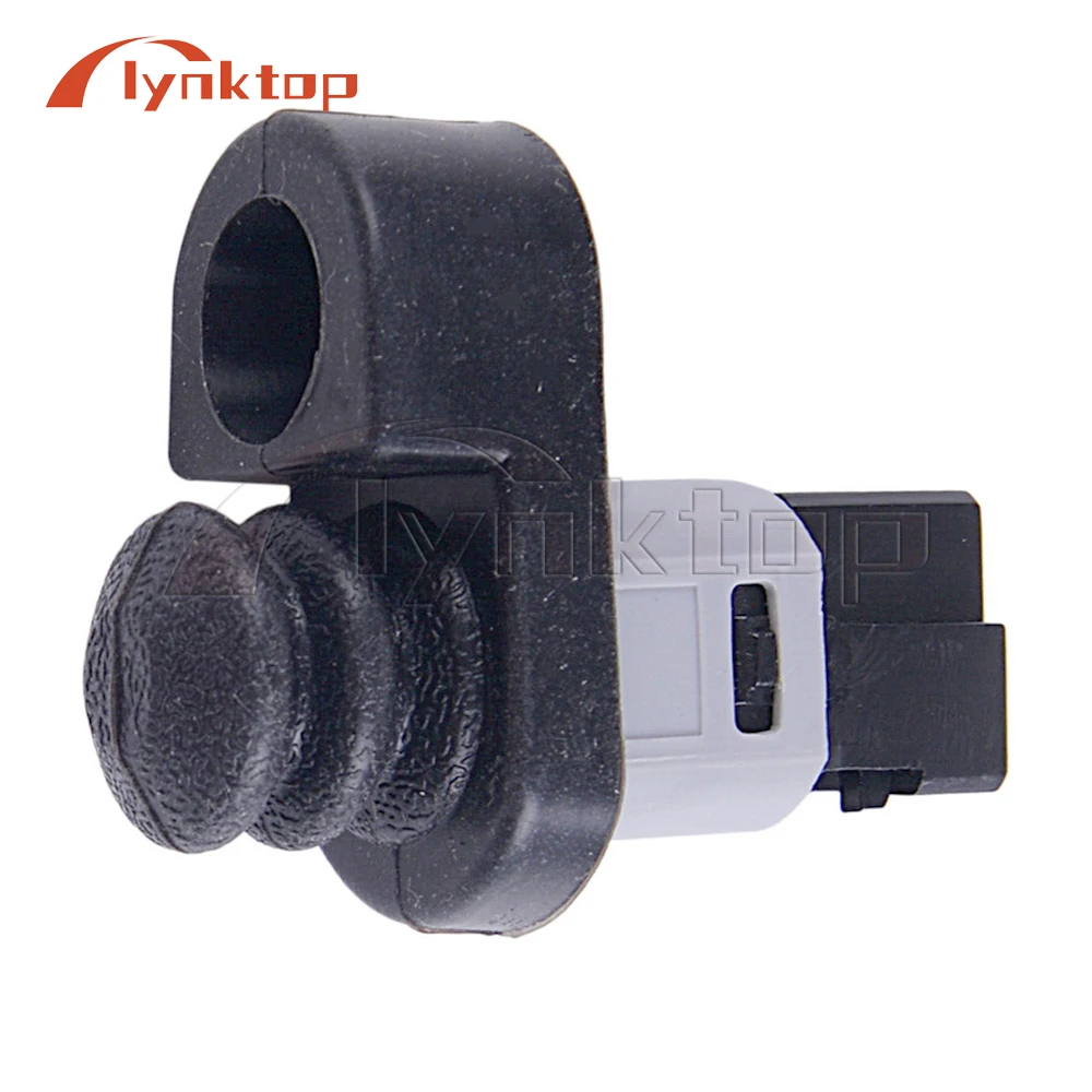 3 Pins Door Light Connector Switch for Infiniti G20 I30 Q45 QX4 Nissan Pickup Paladin Patrol Y60 Y61 25360VJ200 25360-VJ200