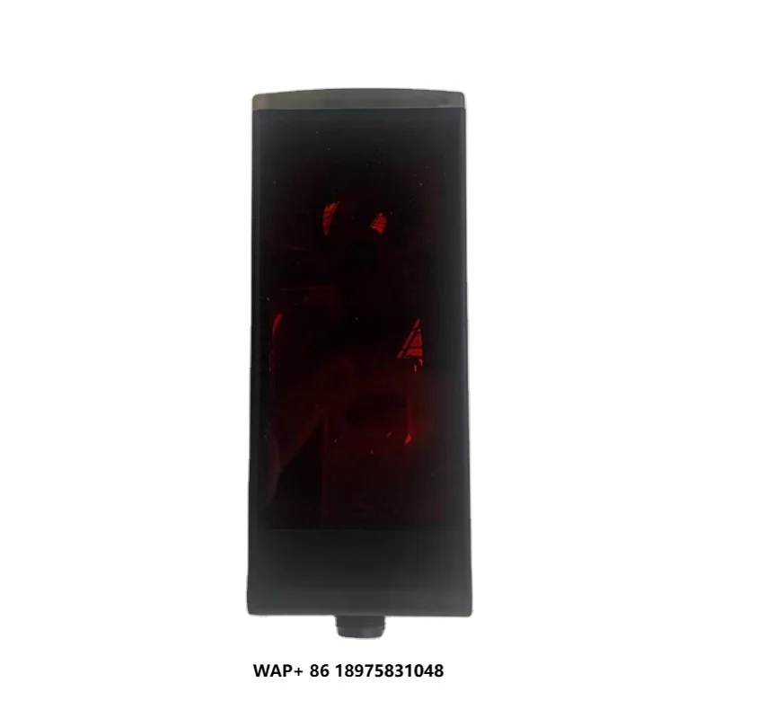 DS60-P11121  DS60-P41311 original new distance sensor have stock