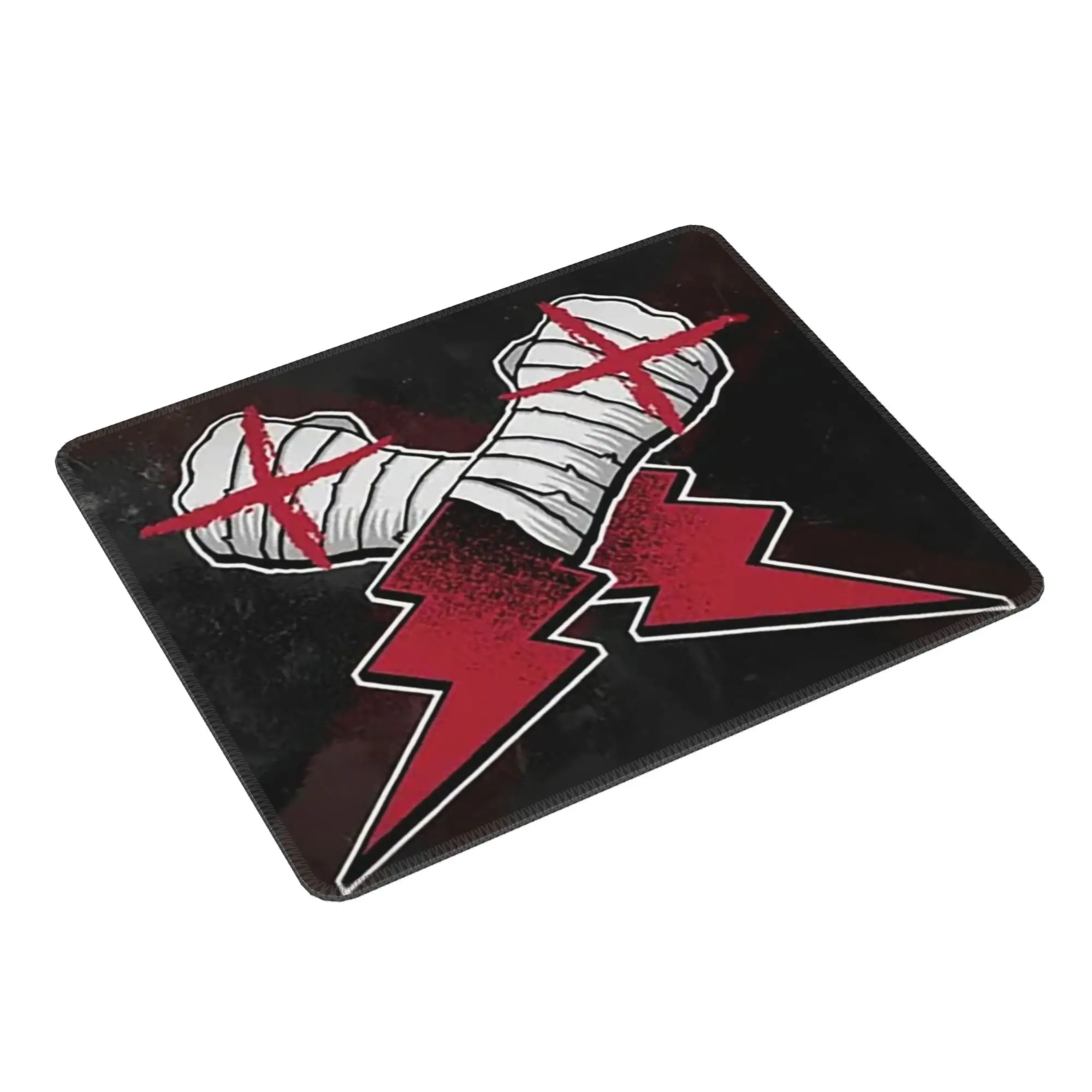 cm-logotipo-punk-mouse-pad-teclado-de-computador-tapete-de-mouse-para-jogos-pc-laptop-tapete-de-mesa-de-escritorio