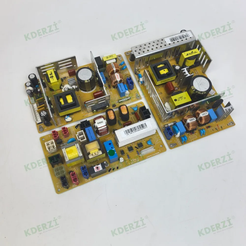 carte-d'alimentation-jc44-00250a-smps-pour-hp-e82540-e82550-e82560-e87640-e87650-e87660-fdb-jc44-00236b-jc44-00235b