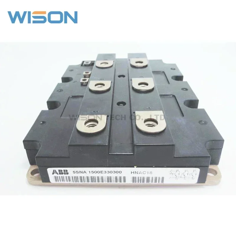 

5SNA1500E330300 5SNA 1500E330300 Новый
