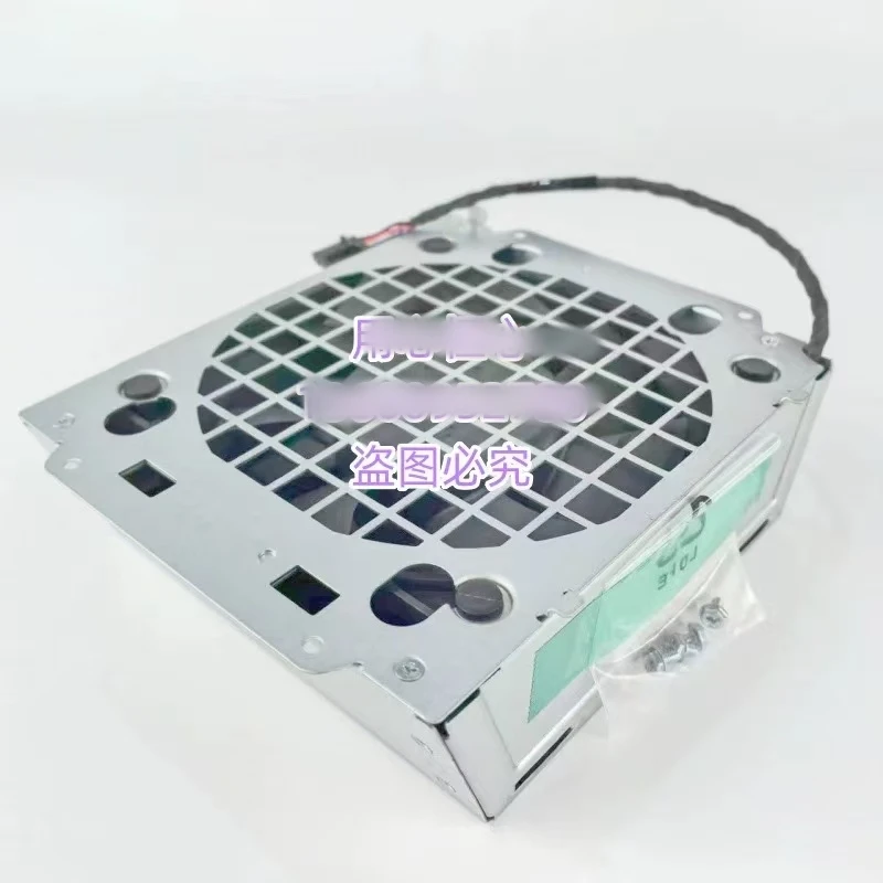 

Новый V6712 0V6712 для серверного охлаждающего вентилятора Dell T440 T430, внешний охлаждающий вентилятор