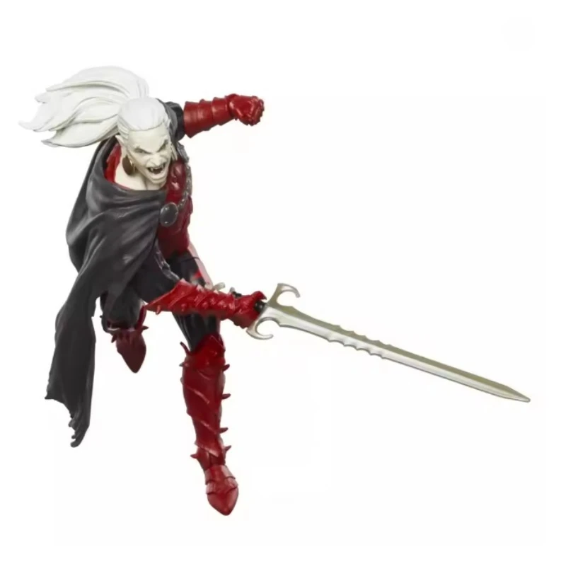 new-original-hasbro-marvel-legends-series-marvel's-dracula-action-figure-model-toys