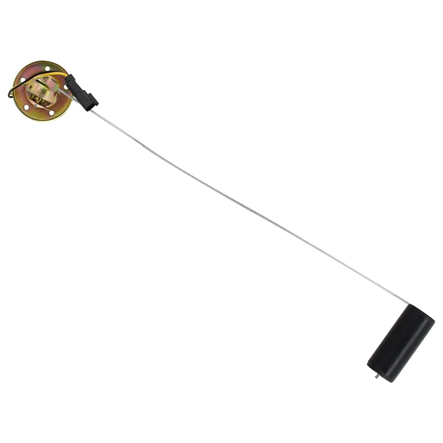 

Fuel Tank Sensor 163-6700 238-2227 For Caterpillar Engine 3064 3066 3176C Track Feller Buncher 511 521 522 532 1090 1190 1190T