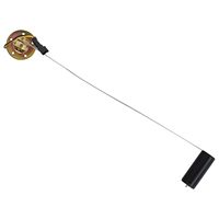 Fuel Tank Sensor 163-6700 238-2227 For Caterpillar Engine 3064 3066 3176C Track Feller Buncher 511 521 522 532 1090 1190 1190T