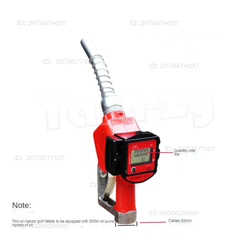 boquilla-de-combustible-digital-k28-pistola-de-combustible-diesel-boquilla-de-llenado-de-aceite-herramientas-de-inyeccion-de-combustible-de-aluminio-nuevas