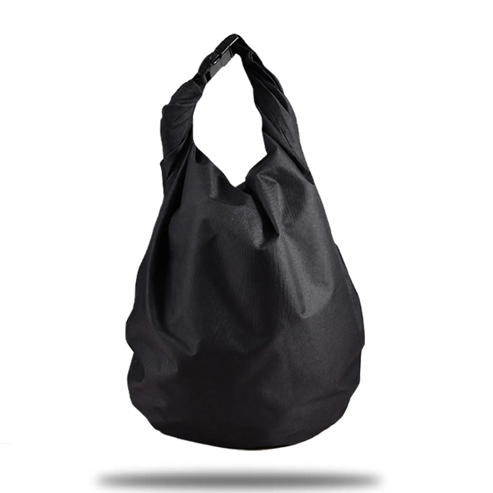 

Motorcycle Storage Bag Portable Carrying Bag for Bike Sports Motorcycle