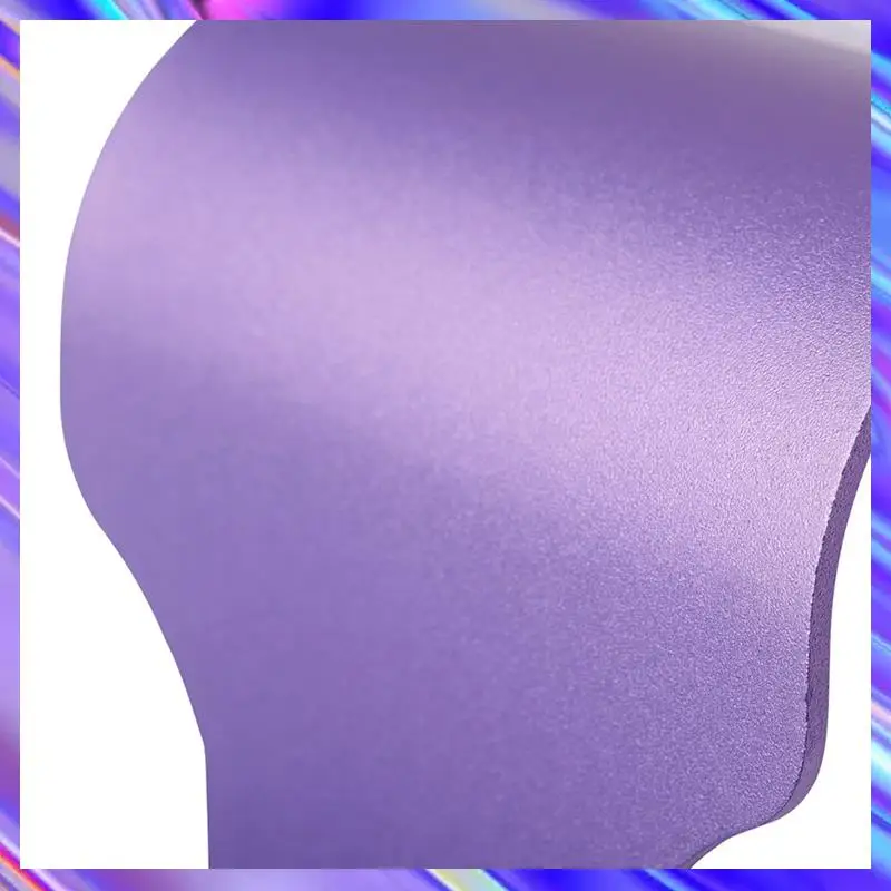 

L71A Guitar Hanger Hook Wall Mount Stand Hook For Guitar Ukulele Metal Non-Slip Hanger Hook Guitar Accessories