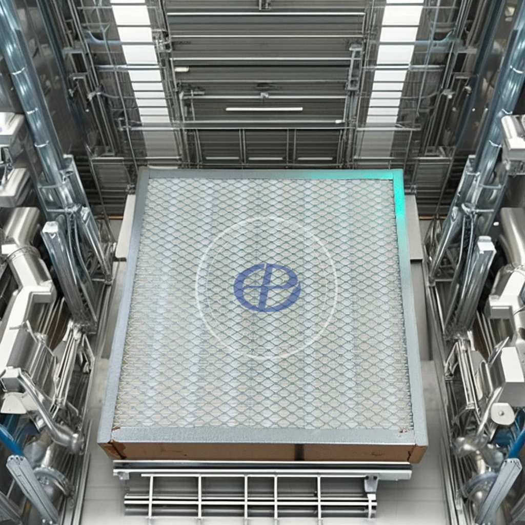 For  OEM Mitsubishi TC15-50B Turbocharger 49181-05150 49181-05130 49181-05140 49181-05150 Marine Engine Parts