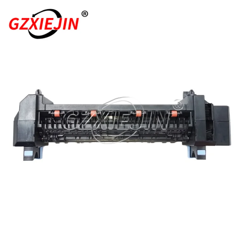 Название товара wholesale FM1-R727-000 Блок термофиксатора для Canon IR C250 C350 C356 C357 MF810CDN MF820 MF830 1225 Нагревательный компонент Код товара 110 В/220 В Код товара