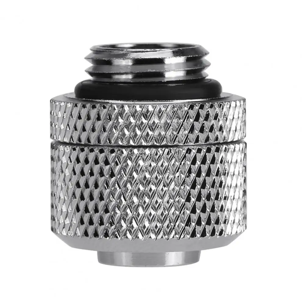 Thread Sealing Machine Thread Sealing Lines Forming Tool with Compact Design for Easy Use Corrosion Resistant Tool for Sealing