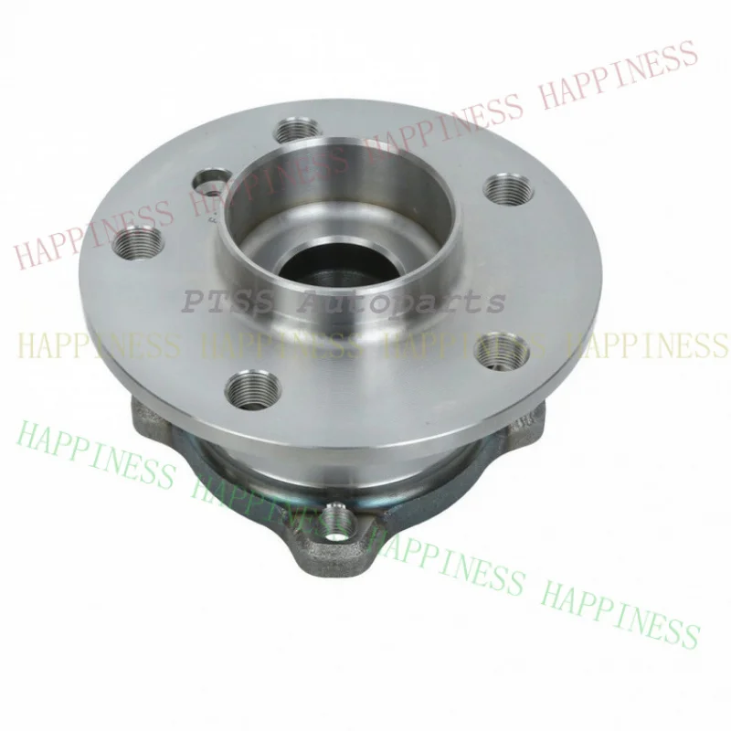 RP+    Rear Wheel Bearing Kit For Mini Cooper Clubman Cooper Countryman 2.0T