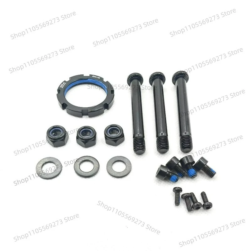 vis-de-fixation-du-moteur-de-pedalier-lh07-pour-velos-electriques-bafang-m510-m600-m500-m560-ecrous-de-fixation-du-moteur-central