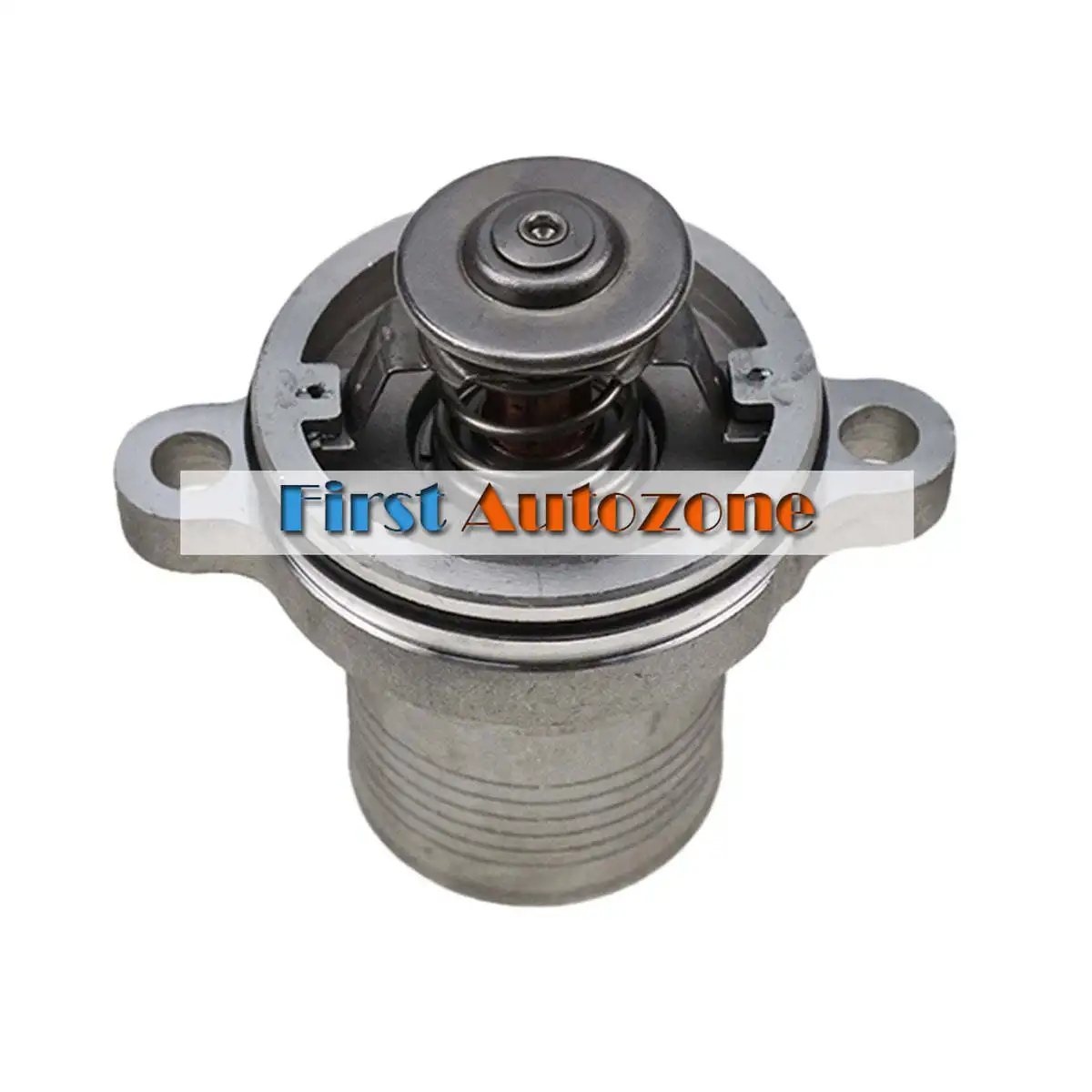 

417-7782 Thermostat C/W Housing for Caterpillar 320D2, 320D2 GC, 320D2 L, 323D L