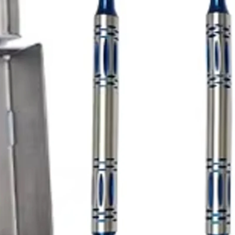 

Complete Sinus Lift Instrument Set with Elevators & Stoppers, Titanium-Grade Dental Surgery Kit for Implantologists