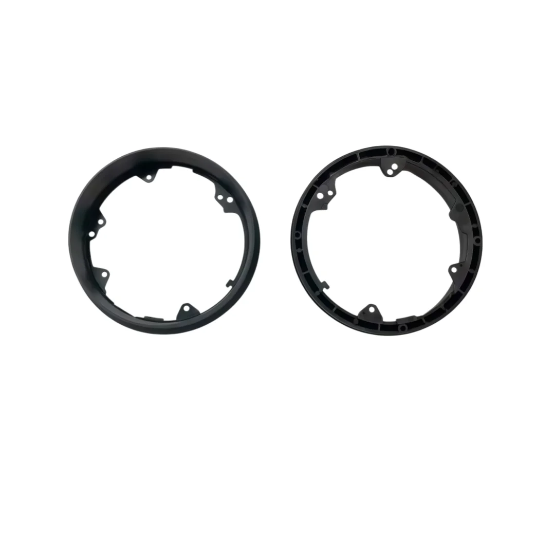 

New Lens Tripod Mount Collar Ring For Canon RF-S 18-150mm STM