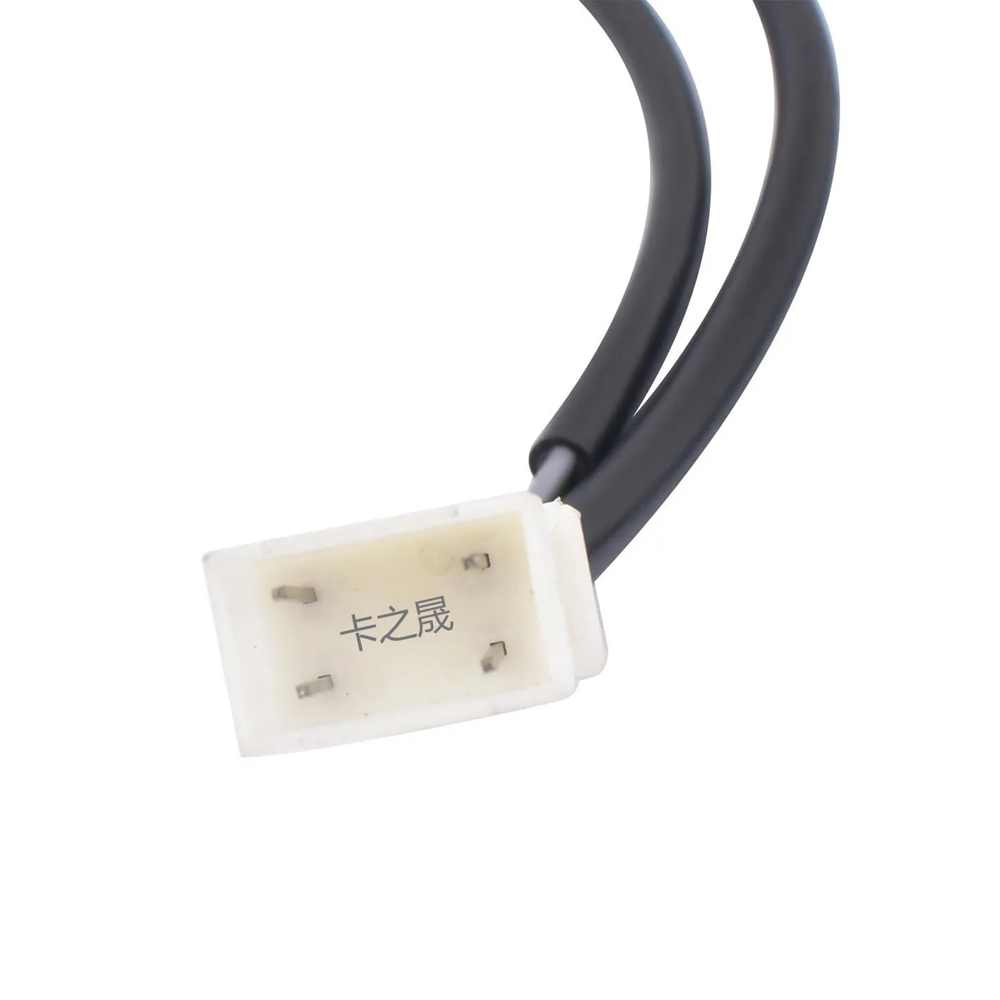 Suitable for BMW 1 Series 3 Series seat belt tensioning device seat belt 72117259387 72117259388