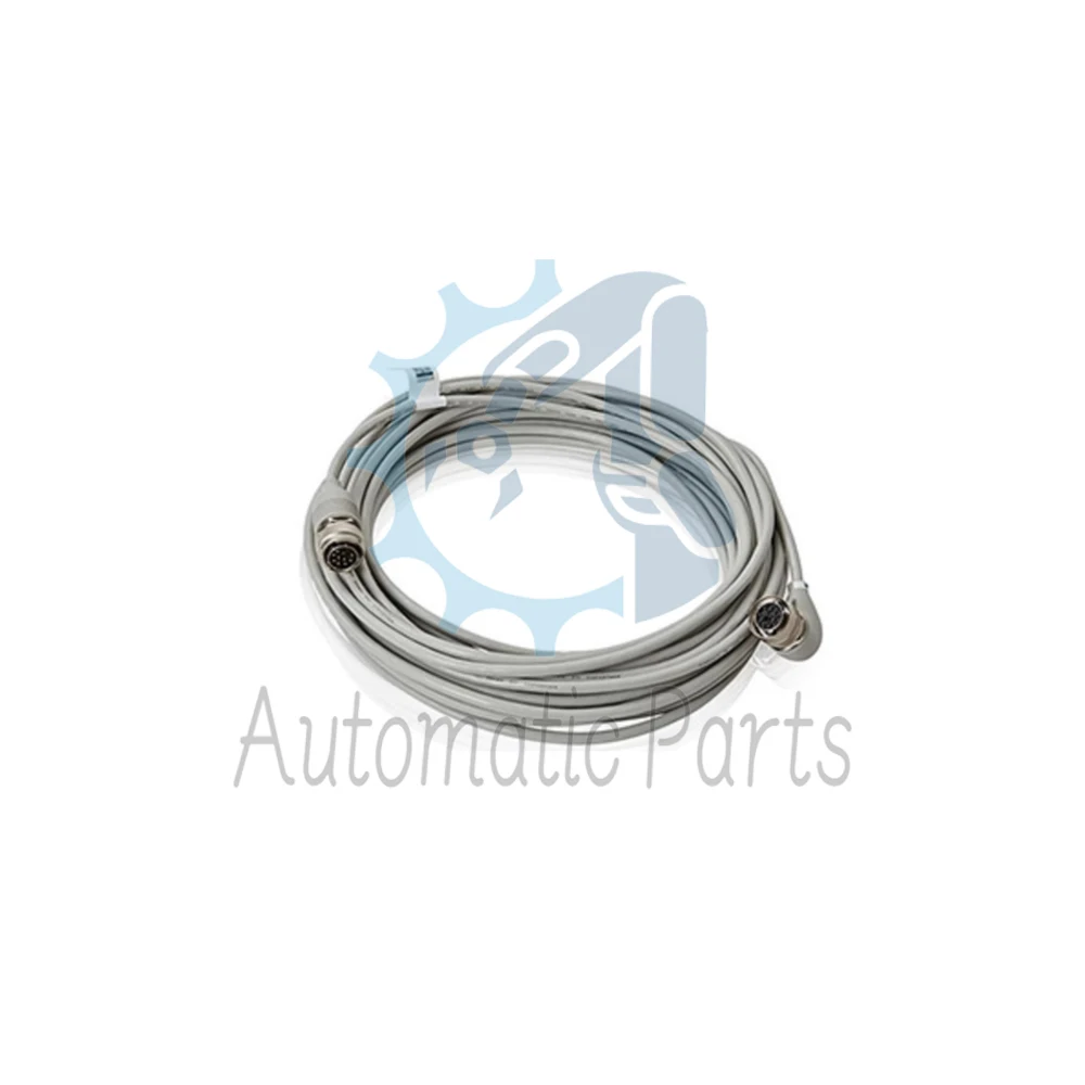 3HAC2493-1 (7M) Control Cable Signal For ABB Robot