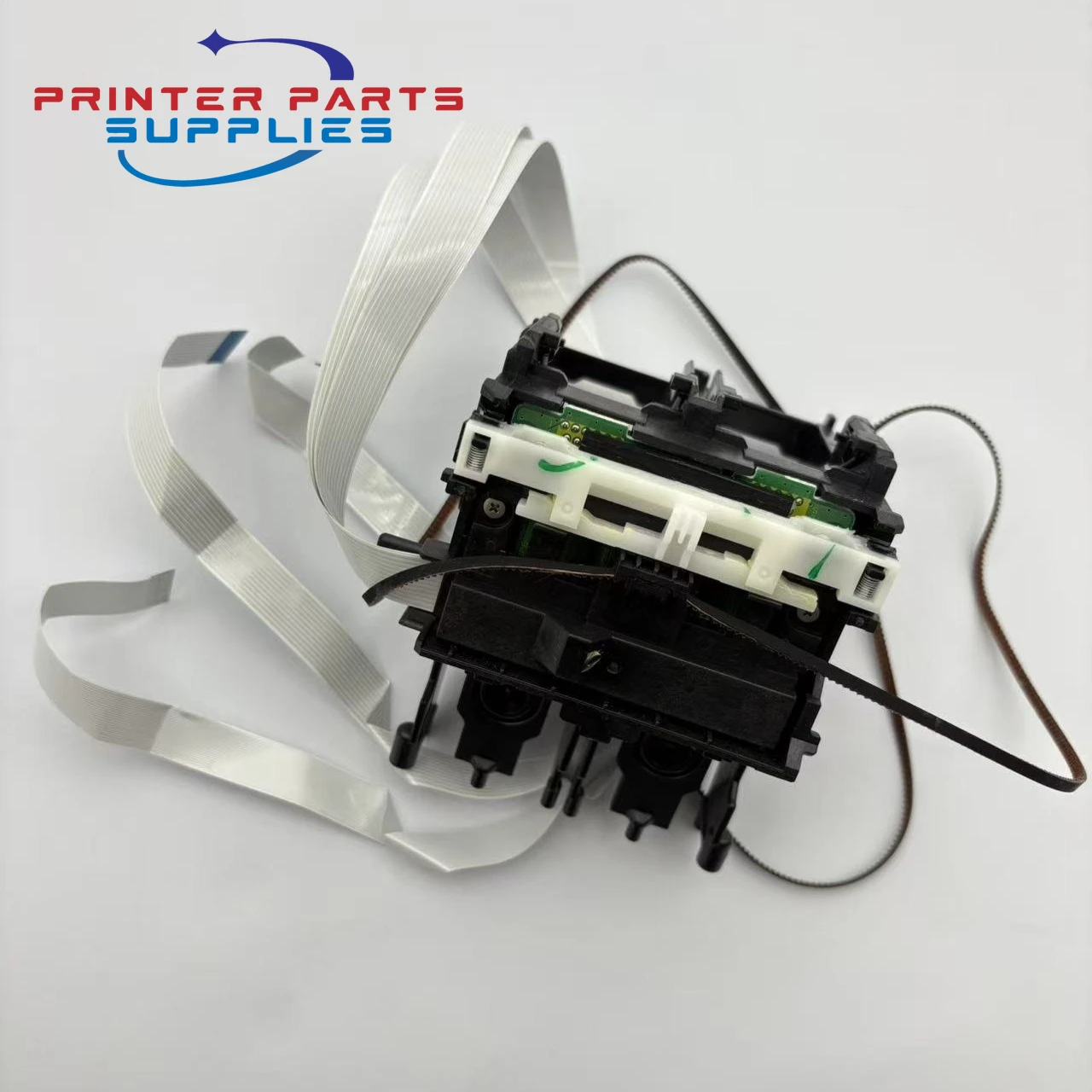 QM4-4762 New Carriage Unit for Canon G1000 G1800 G1810 G2800 G2000 G2810 G3000 G3800 G3810 G4000 G4800 G1010 G2010 G3010 G4010