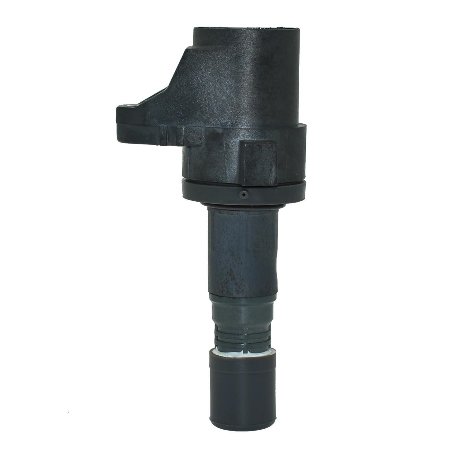 Ignition coil 30520-R1A-A01, Ignition Coil Pack, Engine Spark Replacement