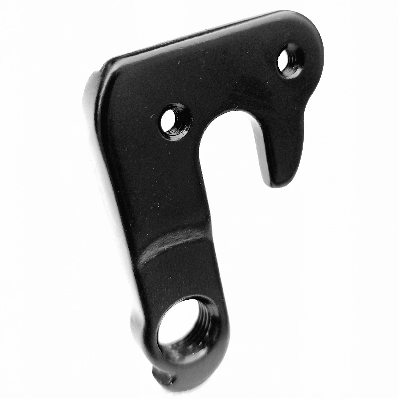 1Pc Bicycle Derailleur Hanger For Haro Calavera Flightline One Norco Fluid 1 2 Ht Xds Road Gravel Carbon Frame Bike Mech Dropout