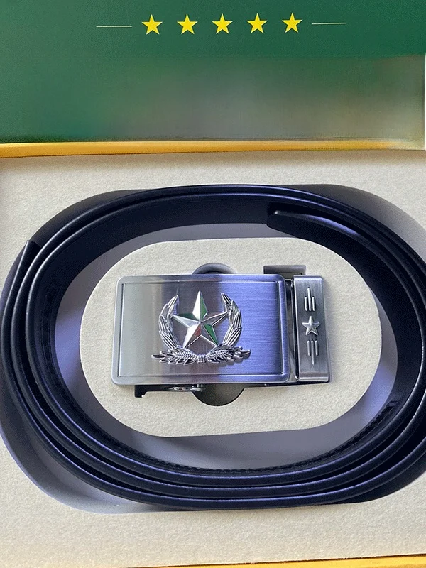 ceinture-en-cuir-pour-hommes-ceinture-de-taille-en-cuir-veritable-bleu-cadeau-pratique-article-commemoratif-pour-veteran-soldat-de-chasse-moderne-simplici