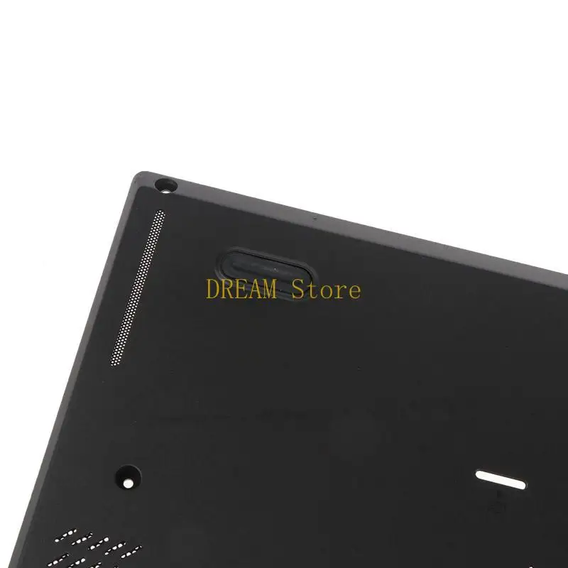 for  T440S T450S 14