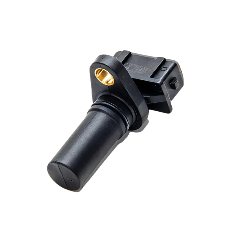 

Construction Machinery Parts Spare Wheel Speed Sensor Parts 51009815 for ETV 214 216