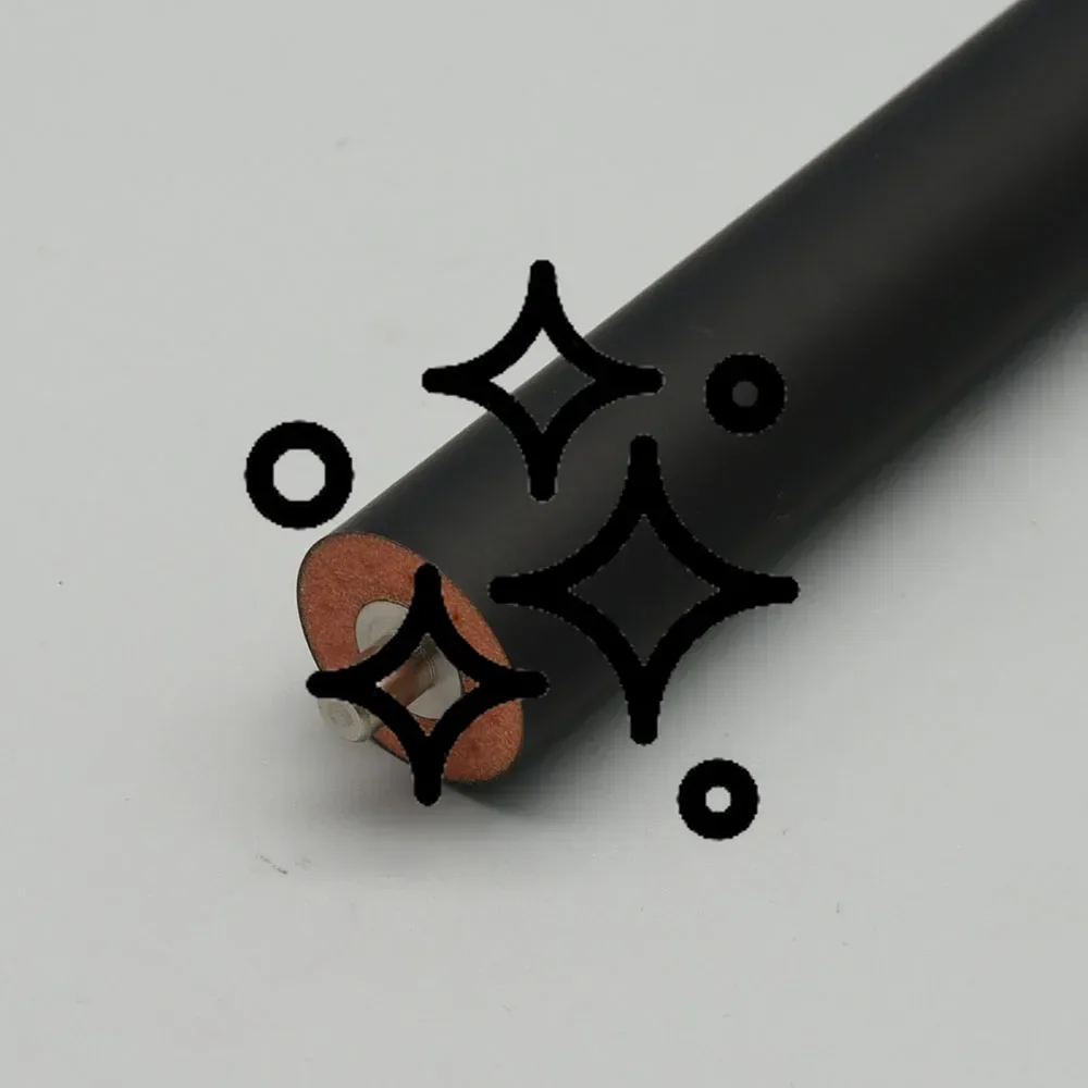 1X AE020100 AE02-0100 Fuser Lower Pressure Roller for Ricoh Aficio 1015 1018 1018D 1113 1800 1801 1810 1811 2011 1812 2012 1911