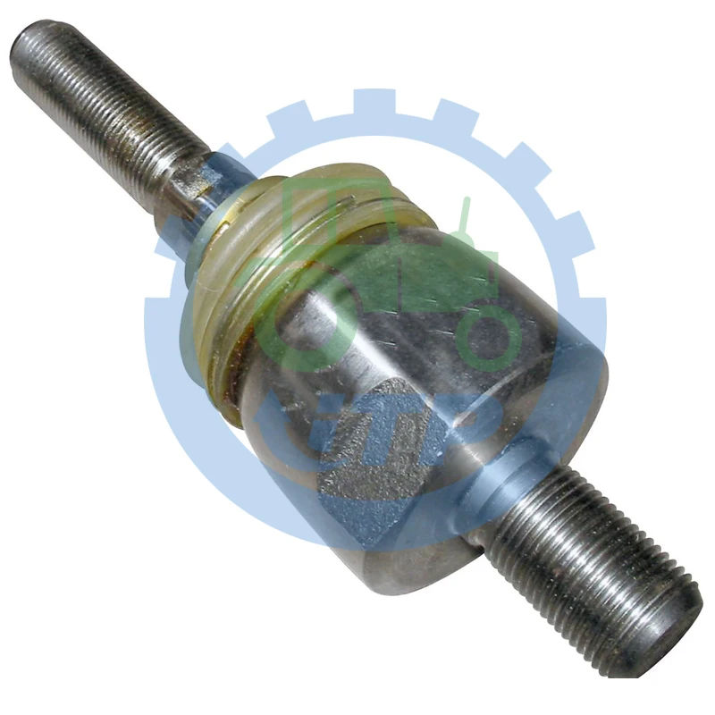 Grade Tie Rod N1437… - image