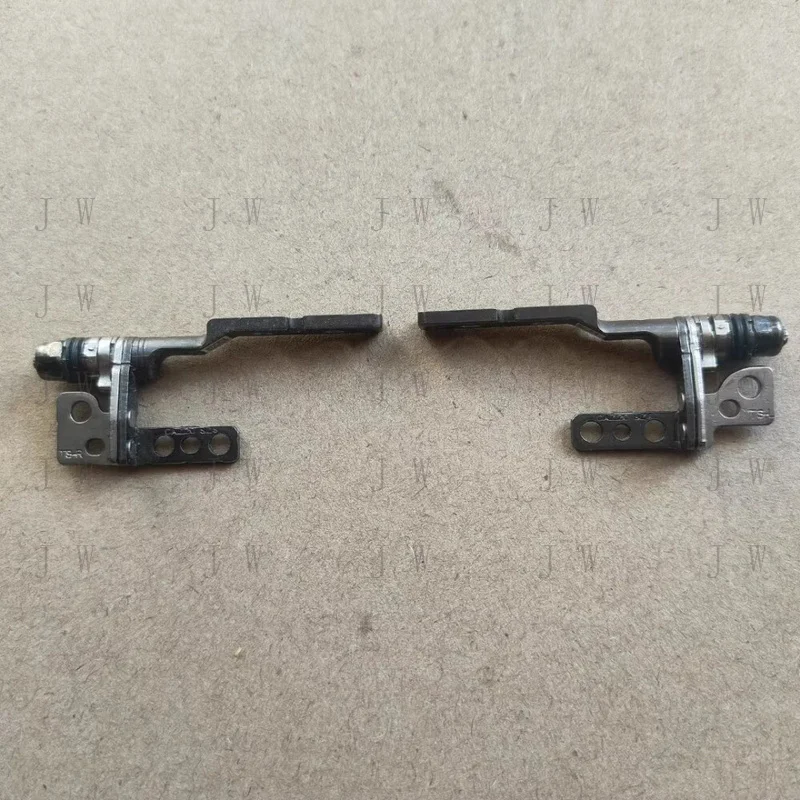 DDJ  Touch LCD Hinge for DELL Latitude E7480 E7490