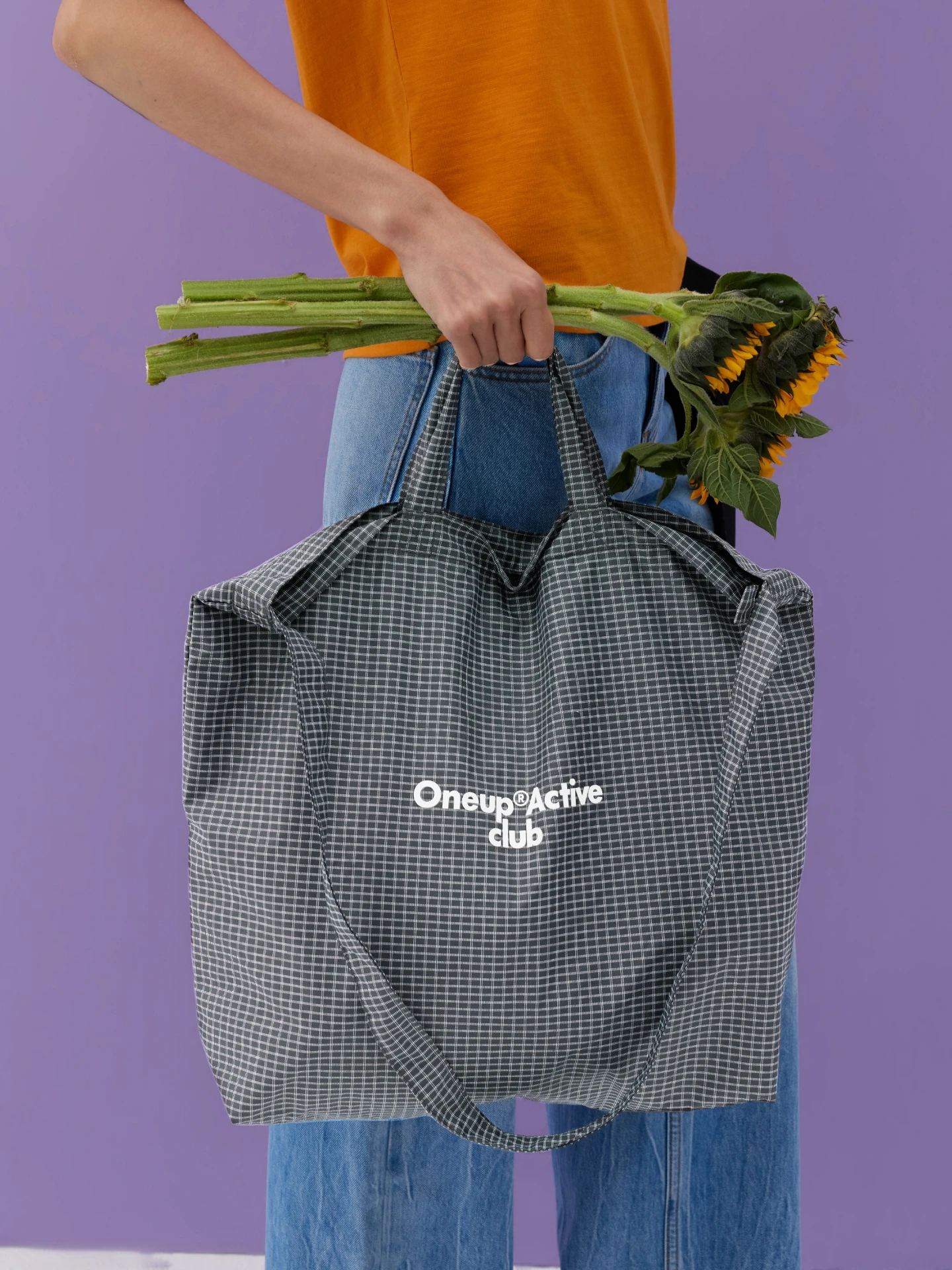 bolsa-deportiva-impermeable-a-cuadros-oneup-de-gran-capacidad-para-viajes-y-entrenamientos-tipo-tote-bandolera-y-de-mano