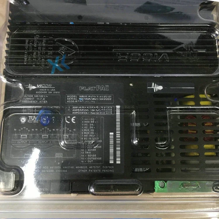 V1- VI- VE-PU03-EWW-01 VE-LU3-EW-01 VE-RU000-EWWW-01