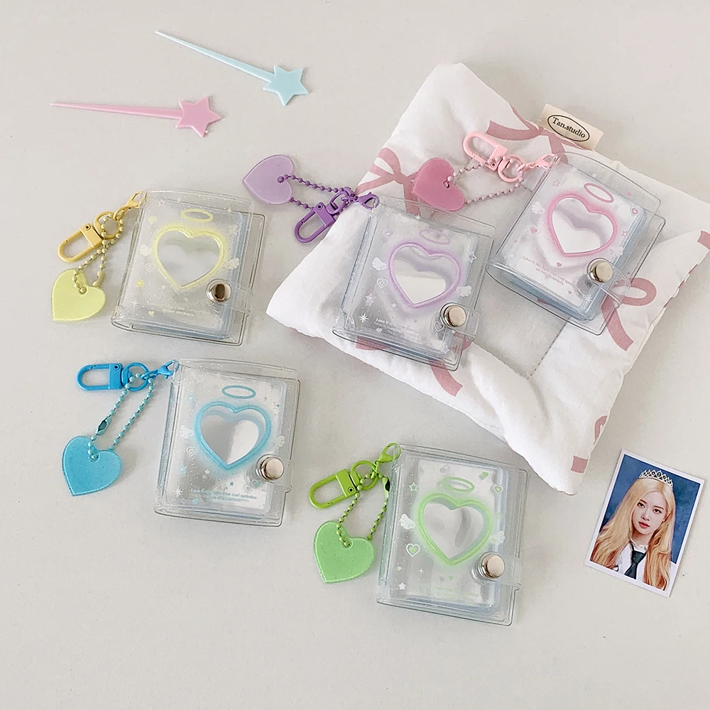 �y�Z�[�����zIns �X�^�C�����킢�������f�B�X�v���C 2 �C���`�t�H�g�J�[�h�z���_�[�A���o�� 16 �y�[�W 32 �t�H�g Goo �J�[�h�n���h�u�b�N�X�e�b�J�[�u�b�N