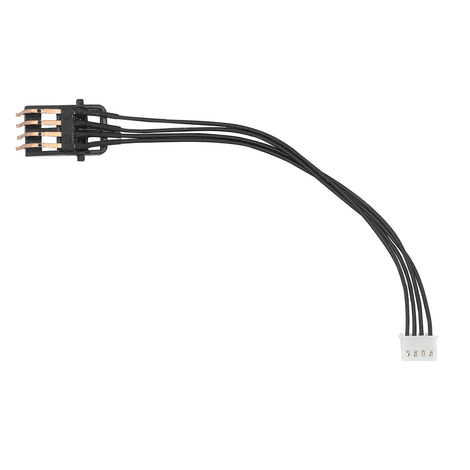 ✅STB3578 Cradle Connector For Zebra Symbol LS3578 LS3478 DS3478 DS3578 Barcode Scanner Replacement Parts✅
