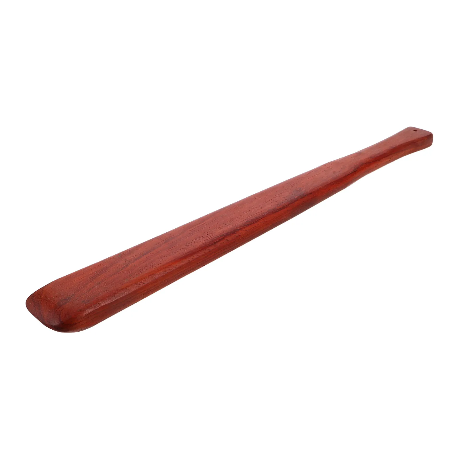 Quilt Duster Rug Beater Wooden Cleaning Tool for Carpet Blanket Bed Quilt Removal Tool Household Dust Cleaning Props